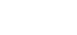 Logo da Webdrops em branco